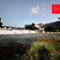  Land for rent in San Pedro Garza Garcia, Nuevo Leon, San Pedro Garza Garcia, Nuevo Leon