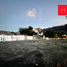  Land for rent in San Pedro Garza Garcia, Nuevo Leon, San Pedro Garza Garcia, Nuevo Leon