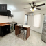 1 Habitación Apartamento en alquiler en Monterrey, Nuevo León, Monterrey