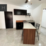 1 Habitación Apartamento en alquiler en Monterrey, Nuevo León, Monterrey