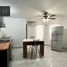 1 Habitación Apartamento en alquiler en Monterrey, Nuevo León, Monterrey