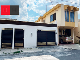 1 Habitación Apartamento en alquiler en Monterrey, Nuevo León, Monterrey