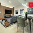 1 Habitación Apartamento en alquiler en Monterrey, Nuevo León, Monterrey