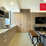 1 Habitación Apartamento en alquiler en Monterrey, Nuevo León, Monterrey