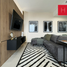 1 Habitación Apartamento en alquiler en Monterrey, Nuevo León, Monterrey