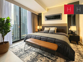 1 Habitación Apartamento en alquiler en Monterrey, Nuevo León, Monterrey