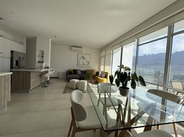 2 Habitación Apartamento en venta en San Pedro Garza Garcia, Nuevo León, San Pedro Garza Garcia, Nuevo León
