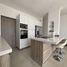 2 Habitación Apartamento en venta en San Pedro Garza Garcia, Nuevo León, San Pedro Garza Garcia, Nuevo León