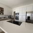 2 Habitación Apartamento en venta en San Pedro Garza Garcia, Nuevo León, San Pedro Garza Garcia, Nuevo León