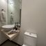 2 Habitación Apartamento en venta en San Pedro Garza Garcia, Nuevo León, San Pedro Garza Garcia, Nuevo León