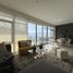 2 Habitación Apartamento en venta en San Pedro Garza Garcia, Nuevo León, San Pedro Garza Garcia, Nuevo León