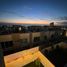 3 Habitación Casa en alquiler en Tijuana, Baja California, Tijuana, Baja California