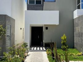 3 Habitación Casa en alquiler en Tijuana, Baja California, Tijuana, Baja California