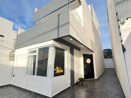 3 Schlafzimmer Villa zu verkaufen in Tijuana, Baja California, Tijuana