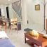 3 Schlafzimmer Villa zu verkaufen in Tijuana, Baja California, Tijuana