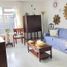 3 Schlafzimmer Villa zu verkaufen in Tijuana, Baja California, Tijuana