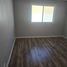 Maison 3 chambre à vendre à Tijuana, Baja California, Tijuana
