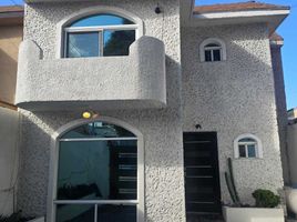 Maison 3 chambre à vendre à Tijuana, Baja California, Tijuana