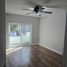 Maison 3 chambre à vendre à Tijuana, Baja California, Tijuana