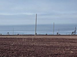  Grundstück zu verkaufen in Tijuana, Baja California, Tijuana, Baja California