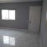3 Schlafzimmer Appartement zu vermieten in Tijuana, Baja California, Tijuana