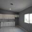 3 Schlafzimmer Appartement zu vermieten in Tijuana, Baja California, Tijuana