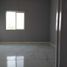 3 Schlafzimmer Appartement zu vermieten in Tijuana, Baja California, Tijuana