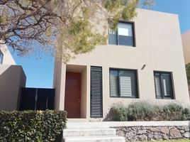 2 Habitación Casa en alquiler en El Marques, Querétaro, El Marques, Querétaro, México