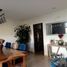 2 Habitación Casa en alquiler en El Marques, Querétaro, El Marques, Querétaro, México