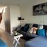 2 Habitación Casa en alquiler en El Marques, Querétaro, El Marques, Querétaro, México