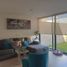 2 Habitación Casa en alquiler en El Marques, Querétaro, El Marques, Querétaro, México