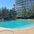 4 Bedroom Apartment for rent in Zapopan, Jalisco, Zapopan, Jalisco