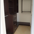 Appartement 1 chambre à louer à Merida, Yucatan, Merida