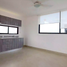 Appartement 1 chambre à louer à Merida, Yucatan, Merida