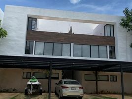 Appartement 1 chambre à louer à Merida, Yucatan, Merida