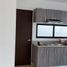 Appartement 1 chambre à louer à Merida, Yucatan, Merida