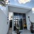3 Schlafzimmer Haus zu verkaufen in Conkal, Yucatan, Conkal