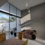3 Schlafzimmer Haus zu verkaufen in Conkal, Yucatan, Conkal