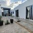3 Schlafzimmer Haus zu verkaufen in Conkal, Yucatan, Conkal