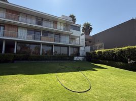 3 Schlafzimmer Haus zu verkaufen in Naucalpan De Juarez, Mexico, Naucalpan De Juarez