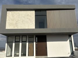 Maison 4 chambre à vendre à Queretaro, Queretaro, Queretaro, Queretaro