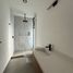 Maison 4 chambre à vendre à Queretaro, Queretaro, Queretaro, Queretaro