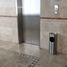 3 Schlafzimmer Wohnung zu verkaufen in Naucalpan De Juarez, Mexico, Naucalpan De Juarez, Mexico
