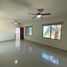 3 Habitación Departamento en alquiler en Merida, Yucatán, Merida