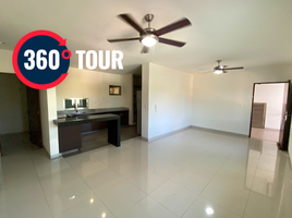 3 Habitación Departamento en alquiler en Merida, Yucatán, Merida