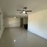 3 Habitación Departamento en alquiler en Merida, Yucatán, Merida