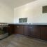 3 Habitación Departamento en alquiler en Merida, Yucatán, Merida