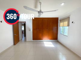 2 Bedroom Condo for rent in Merida, Yucatan, Merida