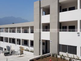 Condominium 2 chambre à louer à Monterrey, Nuevo Leon, Monterrey