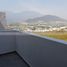 Condominium 2 chambre à louer à Monterrey, Nuevo Leon, Monterrey